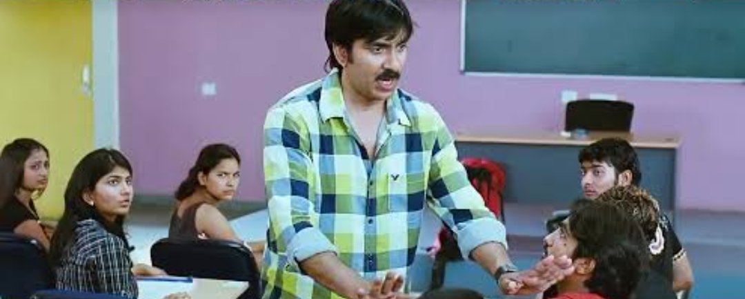 krithishettydhf's tweet image. Best thing about VD fans is #Kindom presales #HIT3 ni kukka ni kottinattu koduthunna kuda vaallu #Nani ni asalu troll cheyatle 👍
ilaage undandra VD fans.
Dayachesi collections compare chesi Nani ni em troll cheyakandi.