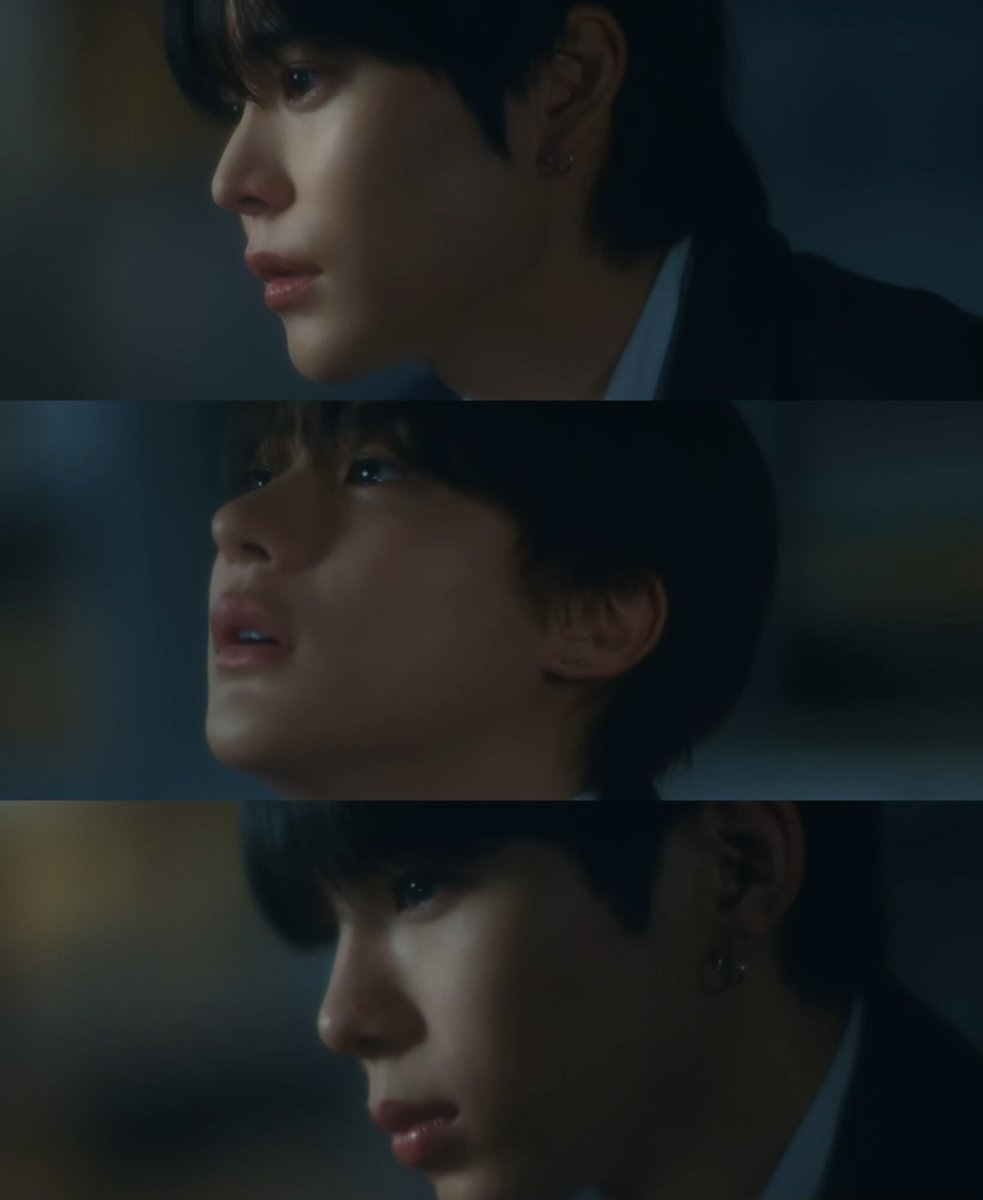 s_c913's tweet image. 남자들 우는 얼굴
앙나 아름다워
맨날 이 부분만 돌려봄