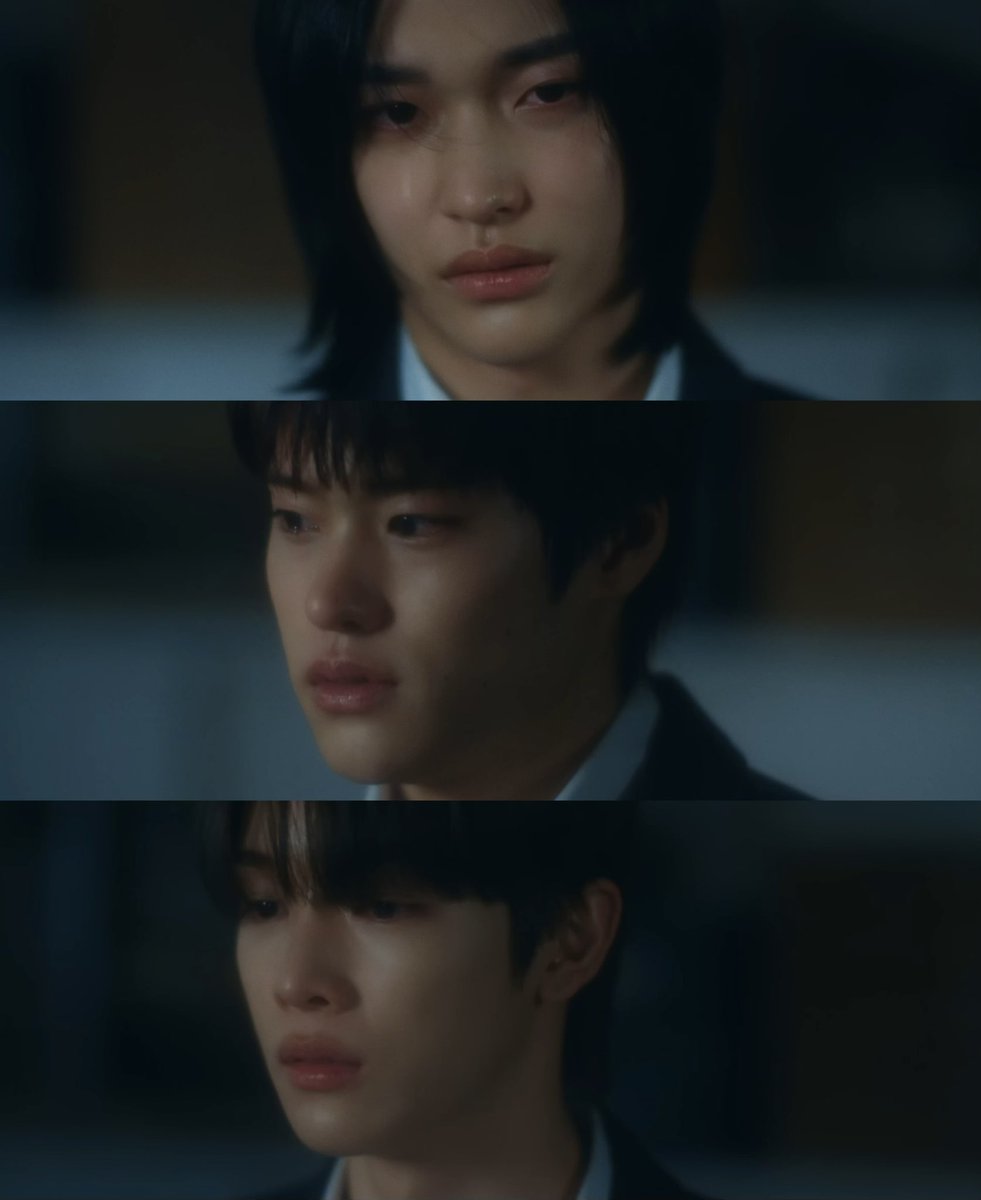 s_c913's tweet image. 남자들 우는 얼굴
앙나 아름다워
맨날 이 부분만 돌려봄