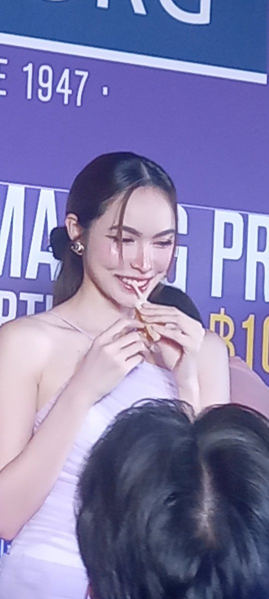 duan01994's tweet image. ครั้งแรกเจอชาล็อตน่าร๊าก🧀😊 รักชาล็อต
#ชาล็อตตออสติน 
@itscharlotty