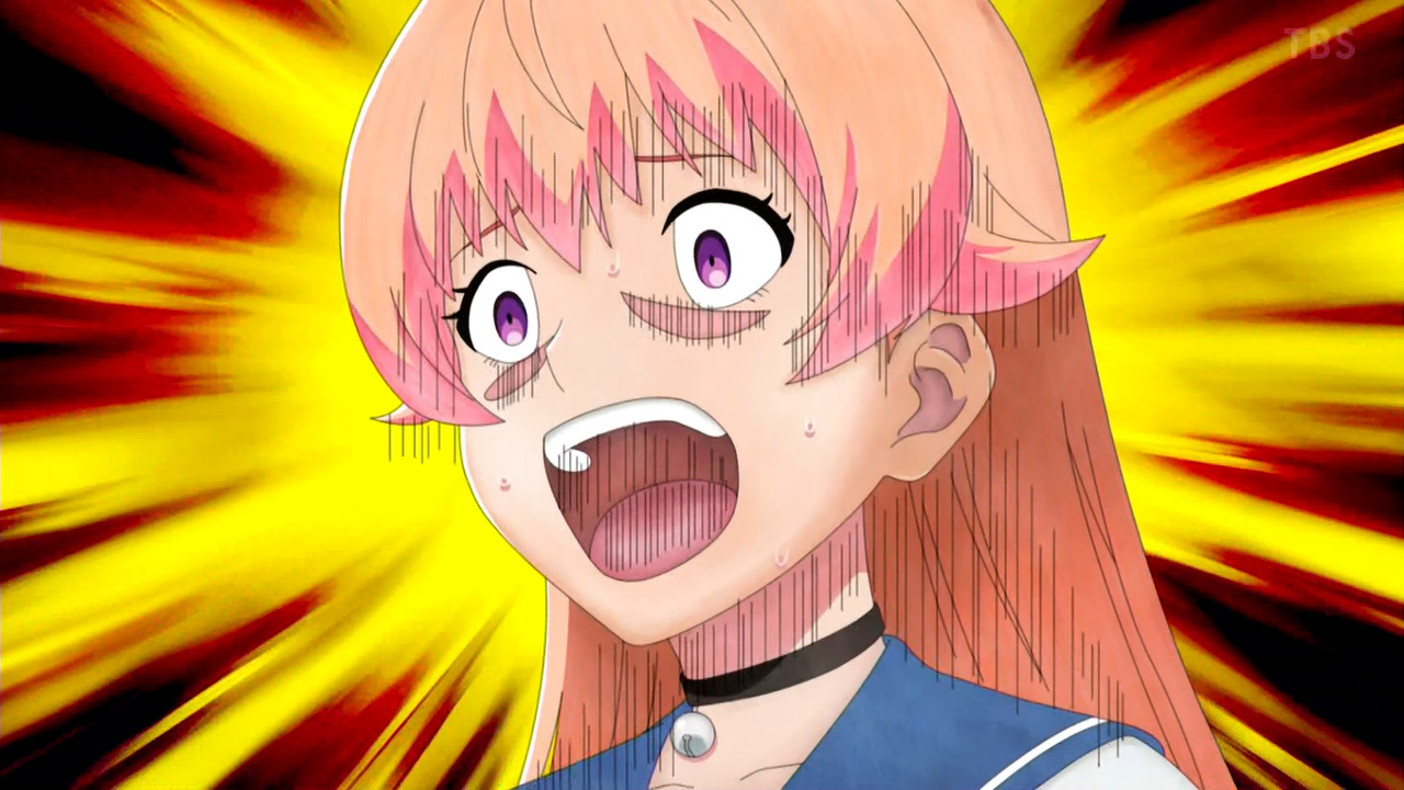 くろう on X: 