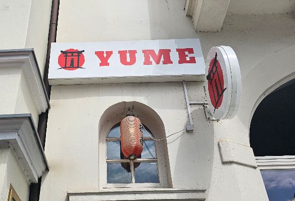 sunofsnek's tweet image. hey guys, found your meeting spot