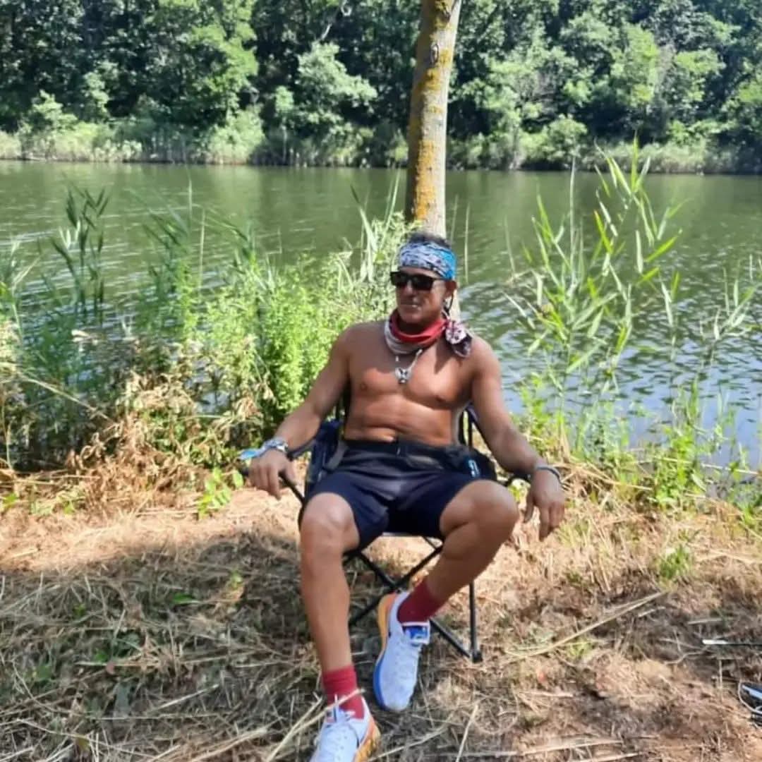 Antalya adresan Olimpos Çıralı kemer Datça eski Datça k kayıtları Eylül için başlamıştır bizbizetreking instgram yada 05323613512