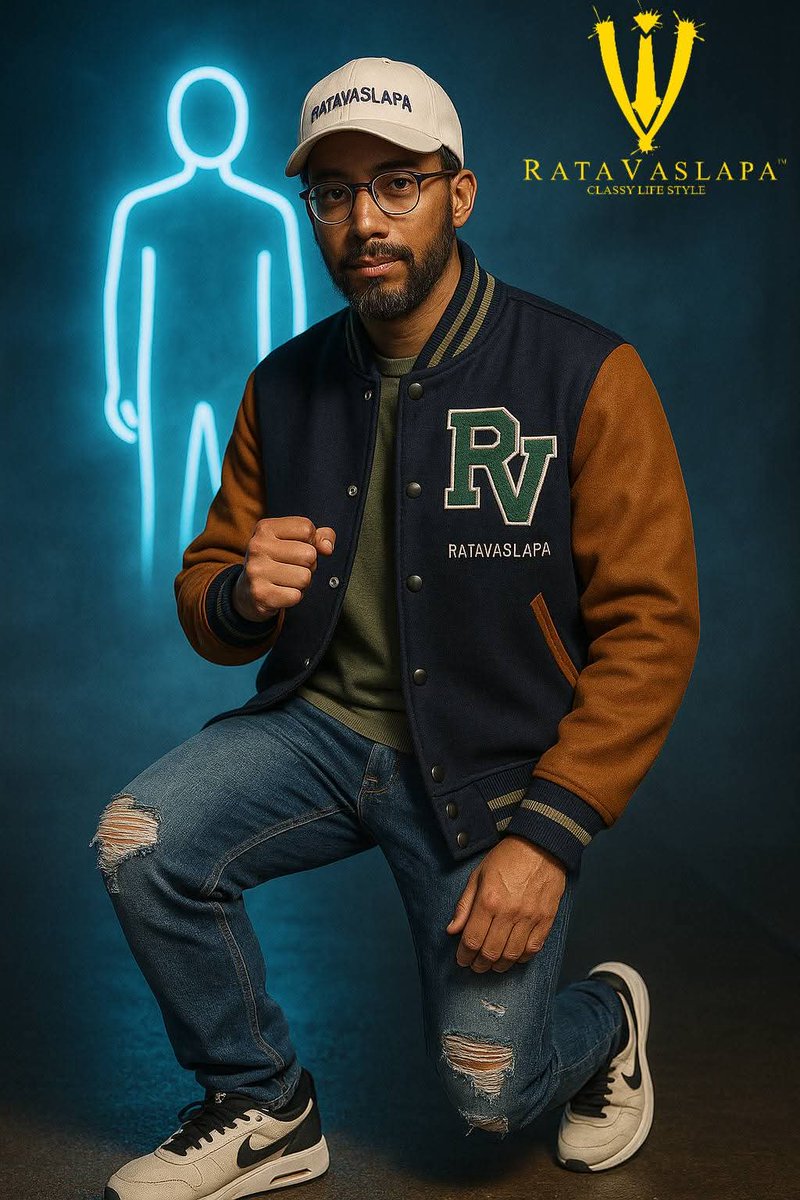 RataVaslapa (@moscof_lee) on Twitter photo The heat on!
RV Baseball Jackets R800
RV Baseball J. + Cap R900
Red..Black..Navy Blue..Grey..
#RataVaslapa <a href="/TownshipBrands/">Township Brands</a> <a href="/AndzoDNote/">The Bearded Nerd</a> <a href="/MolemaRebaoneC/">Rebaone Molema ๐ฟ๐ฆ</a> <a href="/SakhileDope/">Sakhile</a> <a href="/LGPonoane/">Lerato</a> The heat on!
RV Baseball Jackets R800
RV Baseball J. + Cap R900
Red..Black..Navy Blue..Grey..
#RataVaslapa <a href="/TownshipBrands/">Township Brands</a> <a href="/AndzoDNote/">The Bearded Nerd</a> <a href="/MolemaRebaoneC/">Rebaone Molema ๐ฟ๐ฆ</a> <a href="/SakhileDope/">Sakhile</a> <a href="/LGPonoane/">Lerato</a>