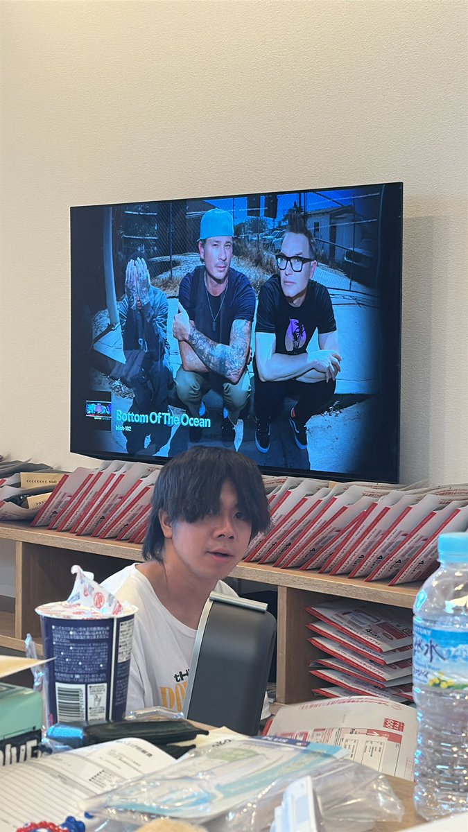 もっと注文くれてもいいんだぜ〜

fsdnagoya.base.shop