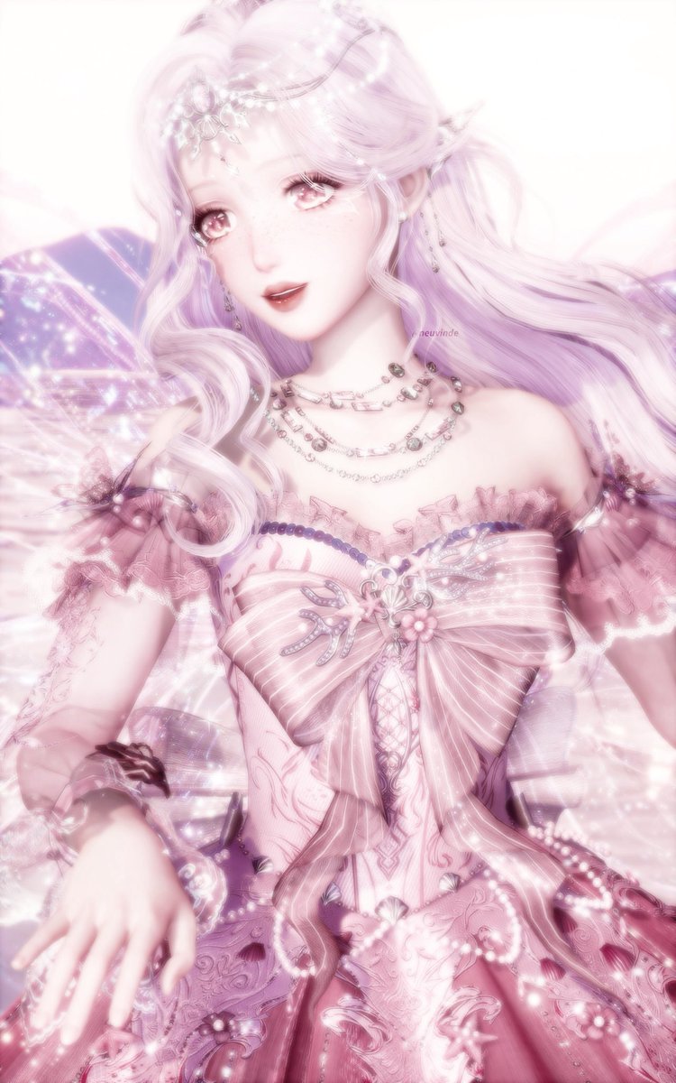 neuvinde's tweet image. the outfit                           the picture