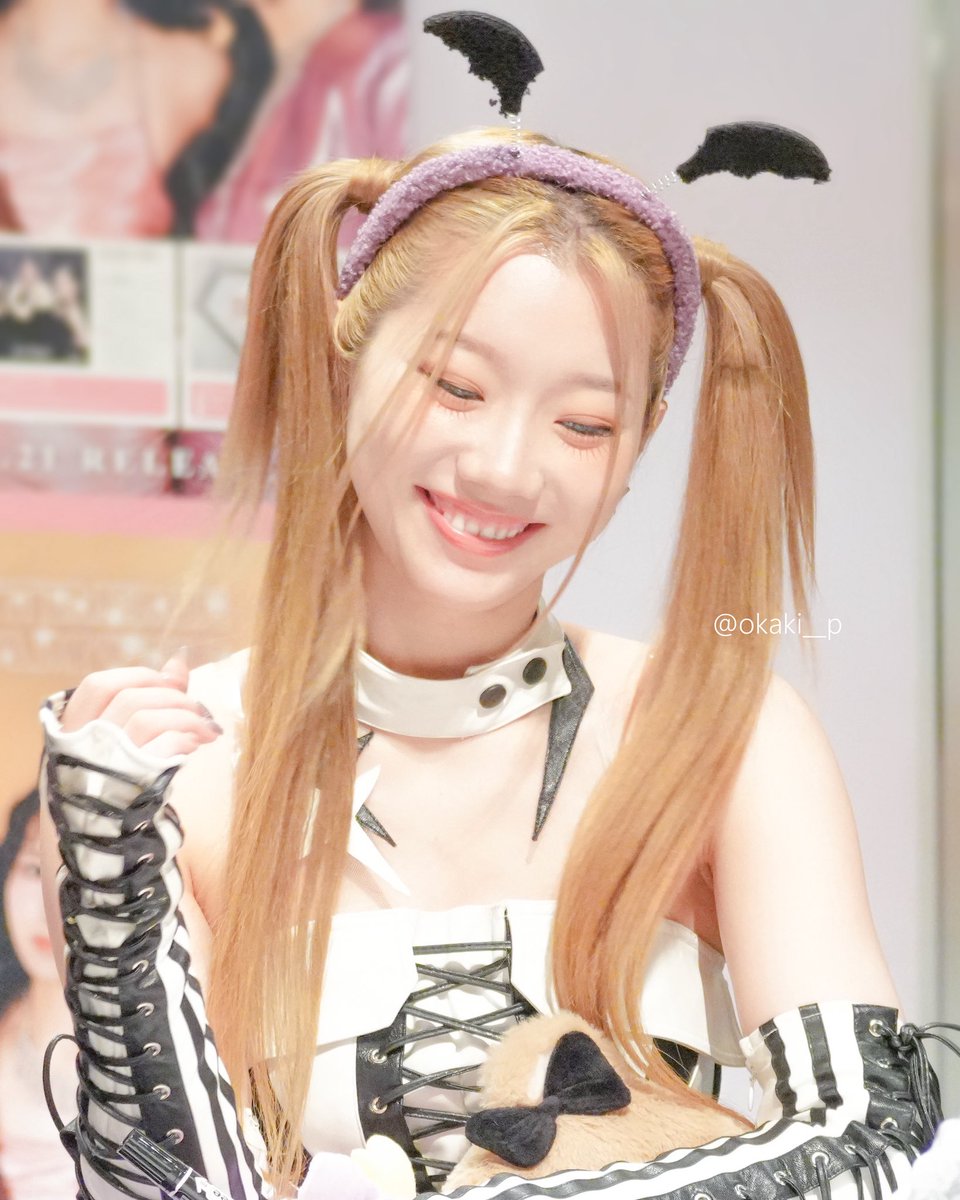 IS:SUEセット(坂口梨乃多め) UNFILTERED CAM] IS:SUE RINO 'CONNECT' 4K | STUDIO CHOOM