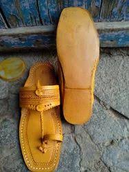 chitta2021's tweet image. Kolaps are now a fashion statement!! 

#KohlapuriChappals