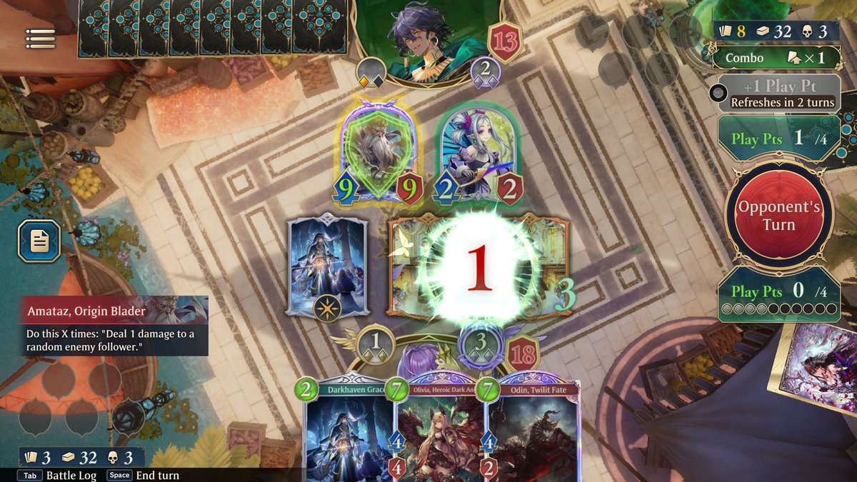 KyrusDarkblade's tweet image. WHAT THE FUCK