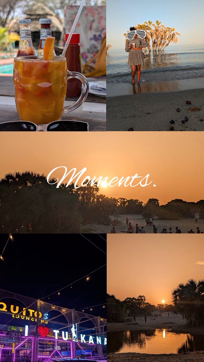 ms_mutegi's tweet image. Moments.