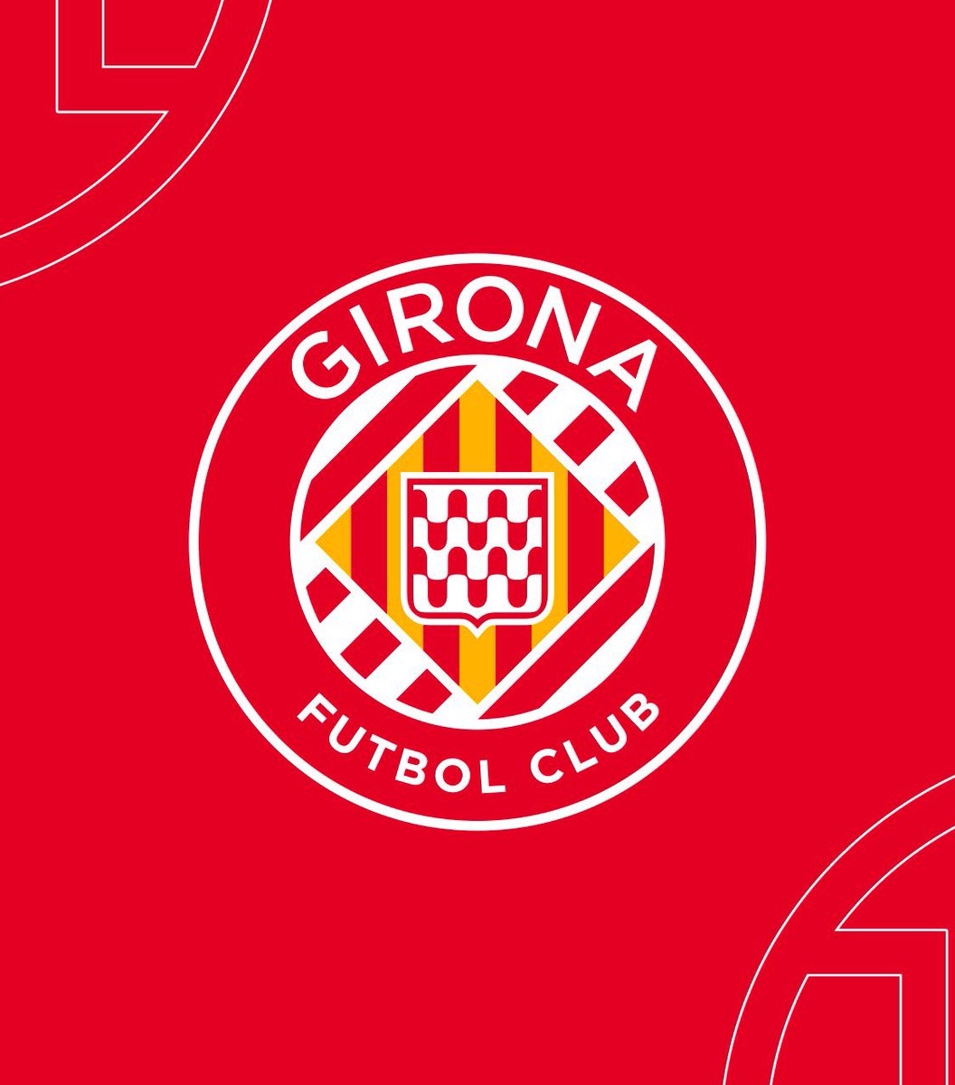 VibesFoot's tweet image. 🔴 𝗧𝗛𝗢𝗠𝗔𝗦 𝗟𝗘𝗠𝗔𝗥 𝗩𝗔 𝗥𝗘𝗝𝗢𝗜𝗡𝗗𝗥𝗘 𝗚𝗜𝗥𝗢𝗡𝗔 𝗘𝗡 𝗣𝗥𝗘̂𝗧 𝗦𝗘𝗖 ! ❤️🤍
La visite médicale est prévue en début de semaine prochaine. 🩺
🗞️ @sachatavolieri
