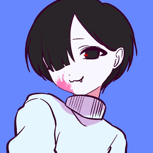 fyomuncher's tweet image. would you be the victim of my swallow emotions?