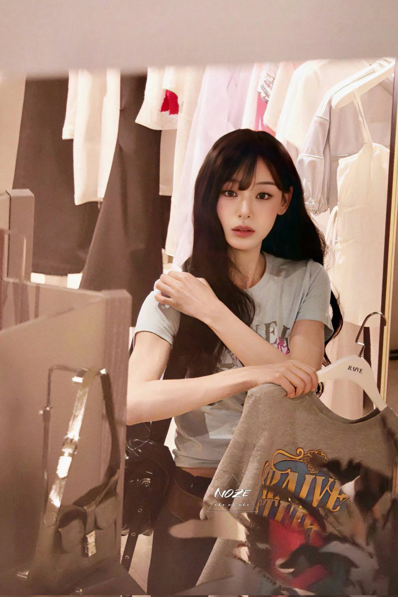 rlashwp's tweet image. 다소 지구상에 다시없을 초미녀로보이심🥵