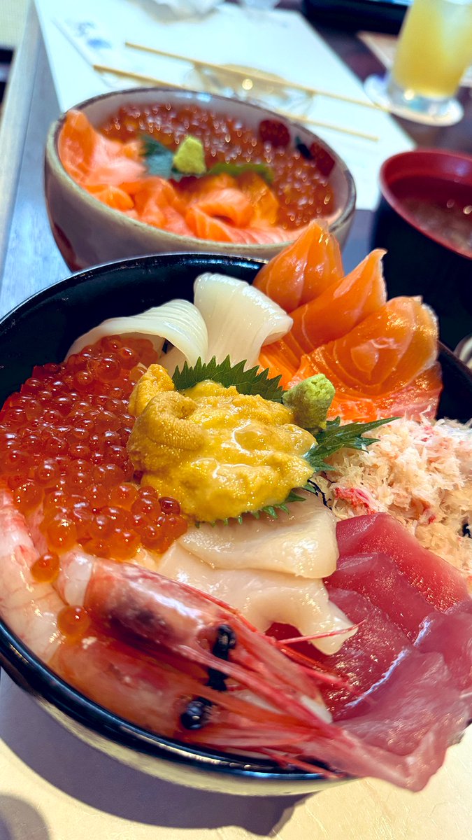 mahko2's tweet image. はじめます