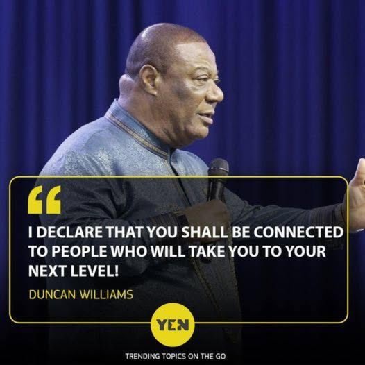 YEN.com.gh tweet media