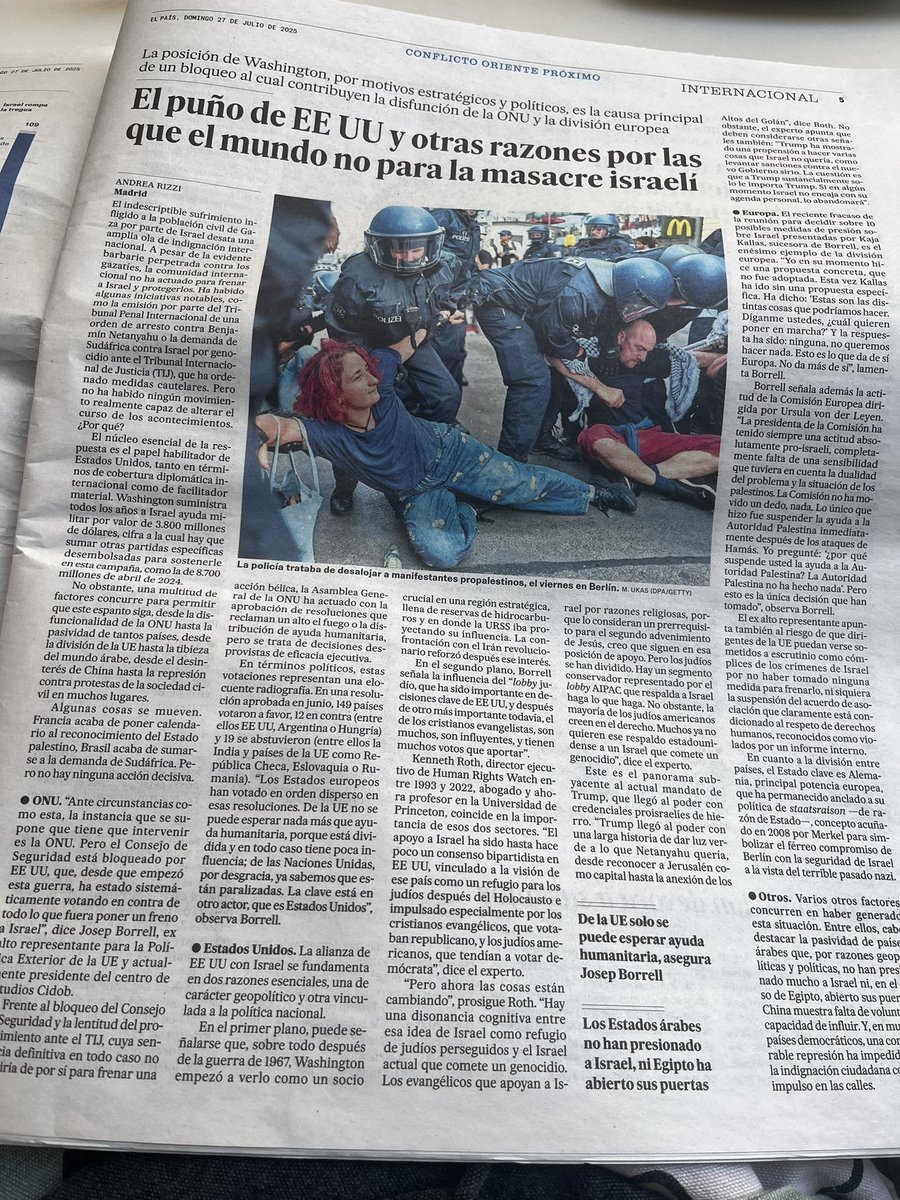 Toñi Escobero tweet media