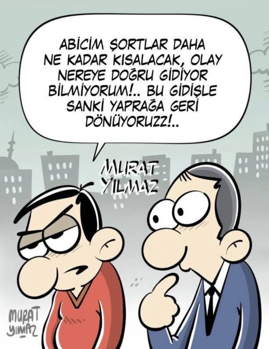 👑 K R A L İ Ç E 👑 (@_0645zezekacar_) on Twitter photo 