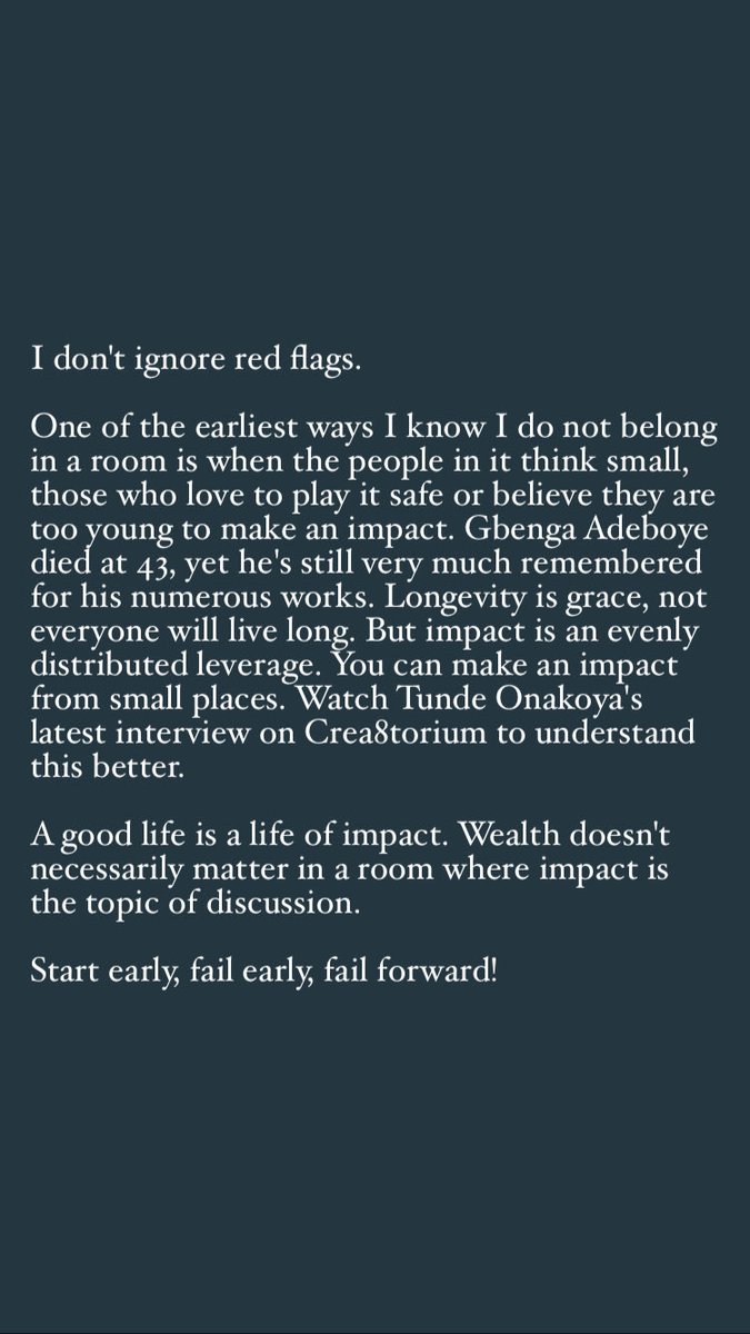 iam_orolabi's tweet image. This, I just had to share.