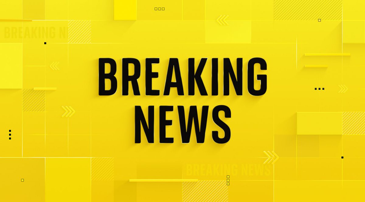 SnapMediaLive's tweet image. ⸻
🕊️ UK Backs Future Palestinian Statehood – But Won’t Say When
📍London – July 25, 2025
⸻
🔍 Official Position Amid Mounting Pressure
• Prime Minister Keir Starmer reaffirmed the UK’s support for the creation of an independent Palestinian state, calling it an “inalienable…