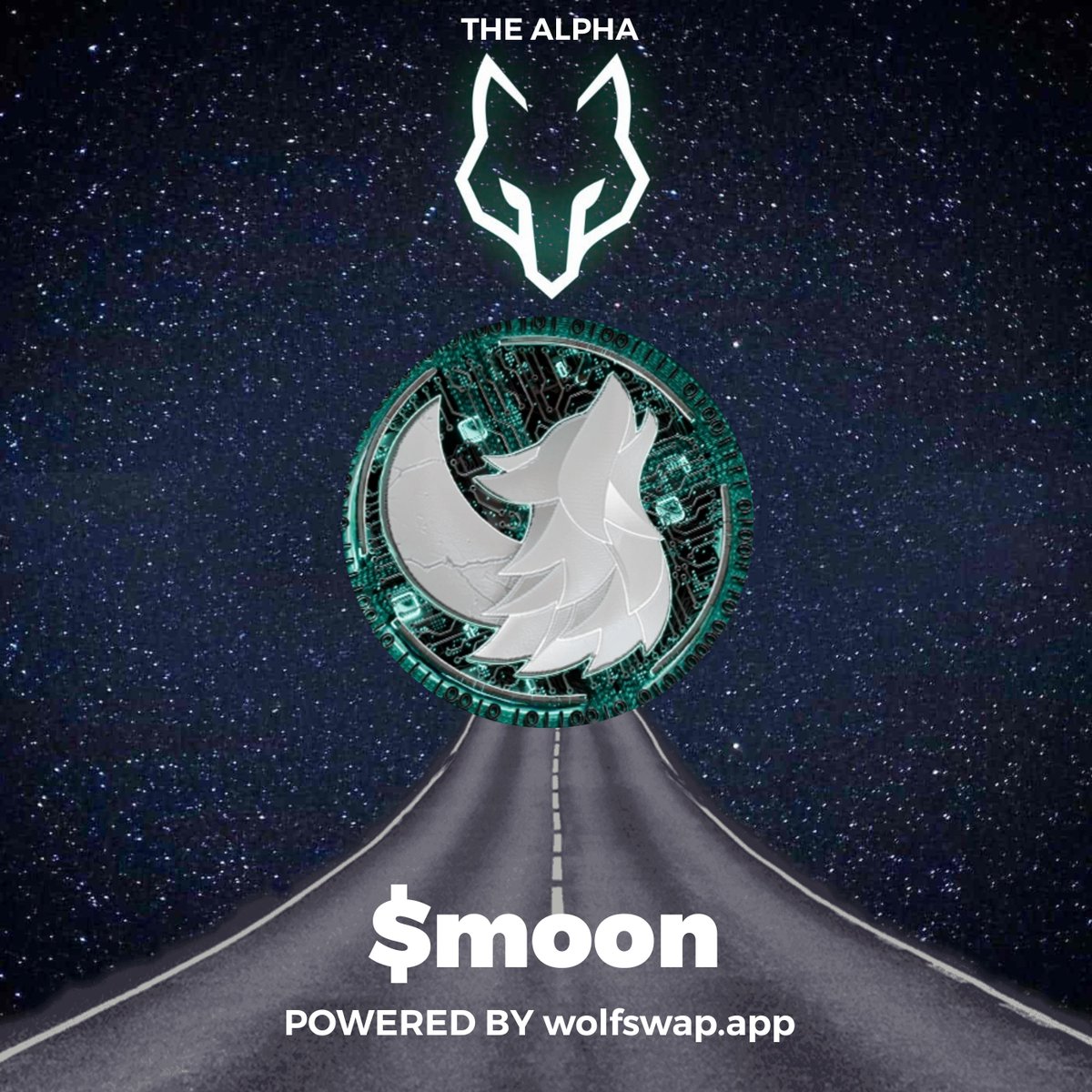 lancynix's tweet image. It doesn't stop growing! The $CRO candle is so big people are gonna miss out. I'm sorry for everyone who sold at 0.05$ we are going to 10x soon!