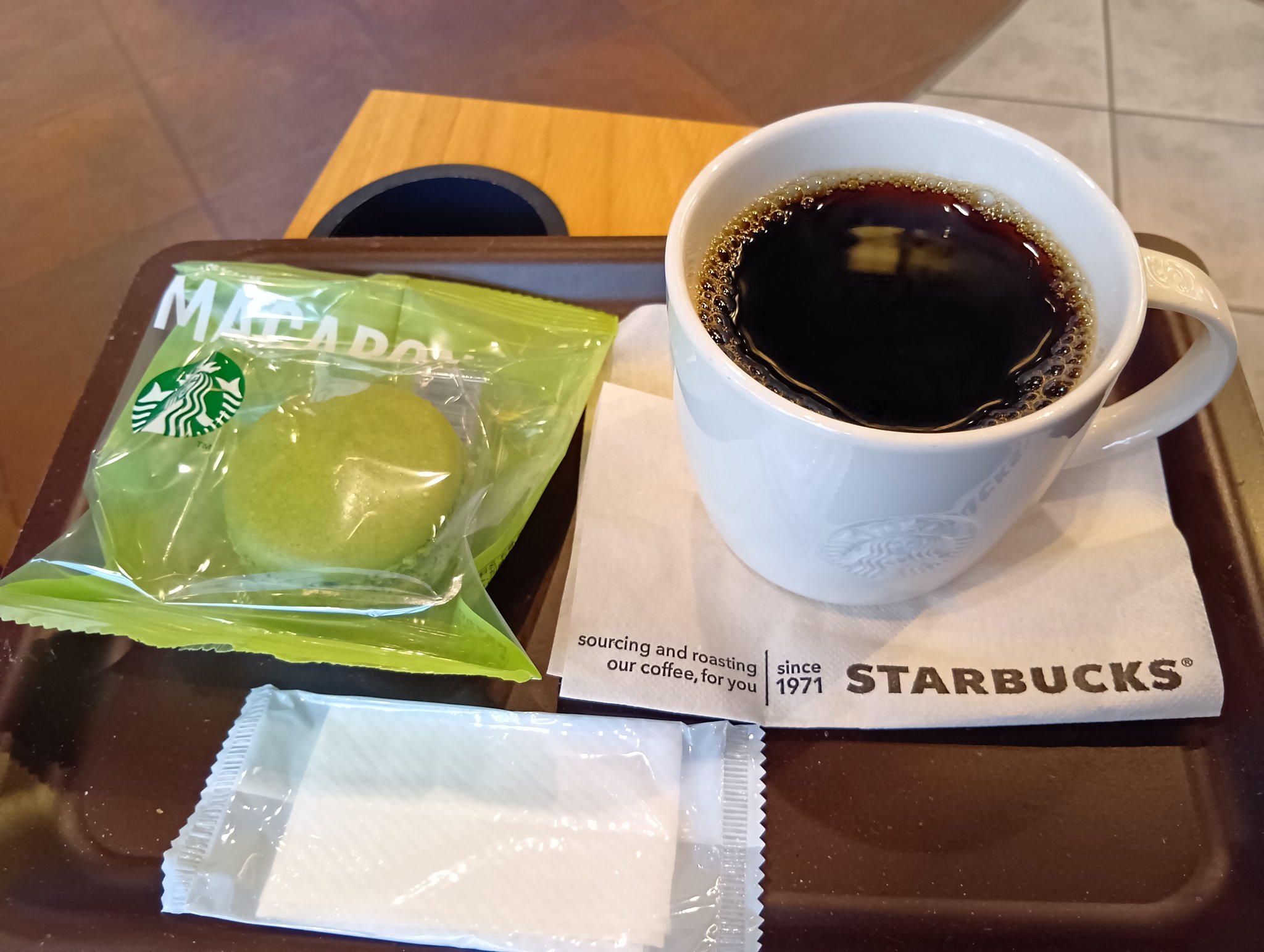 【値下】 Anniversary20th STARBUCKS Echikafit スターバックス - Search / X