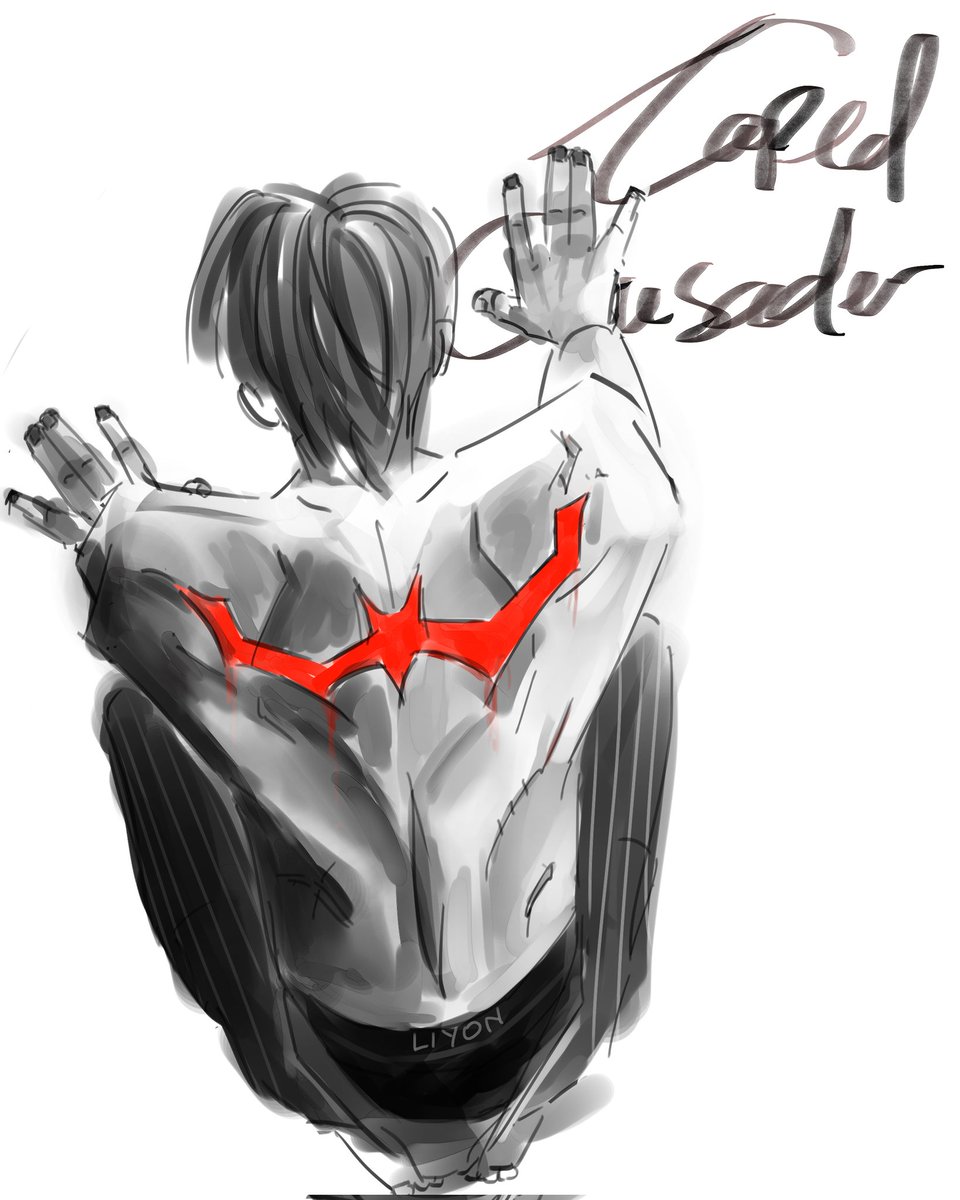 Man back study but I can't escape Batman 🦇

#Battinson #Batman #TheBatman