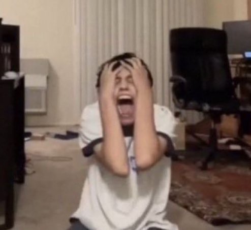 periperinugget's tweet image. i can’t sleep