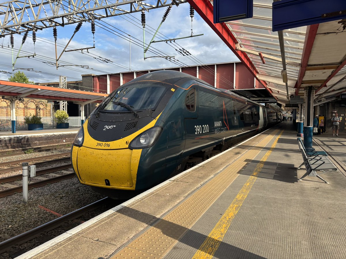 Daniel Yapp tweet media