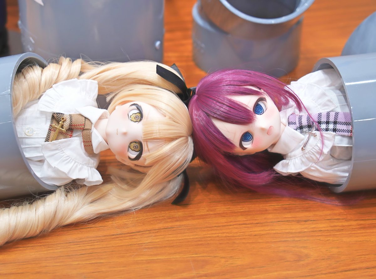 itterevo's tweet image. アイドールお疲れ様でした✨🙂‍↕️