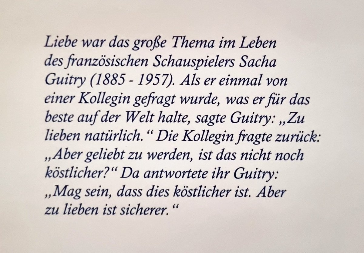 Liebesgeschichte 💜