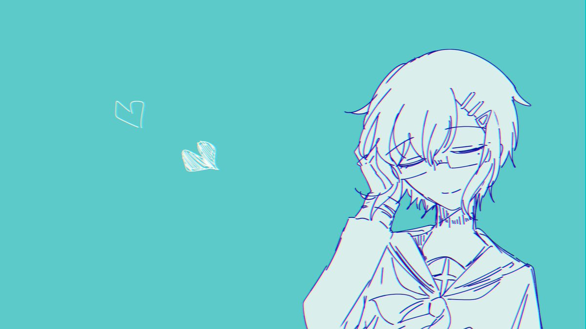 DN_downil's tweet photo. https://t.co/GwJjKD4W5c