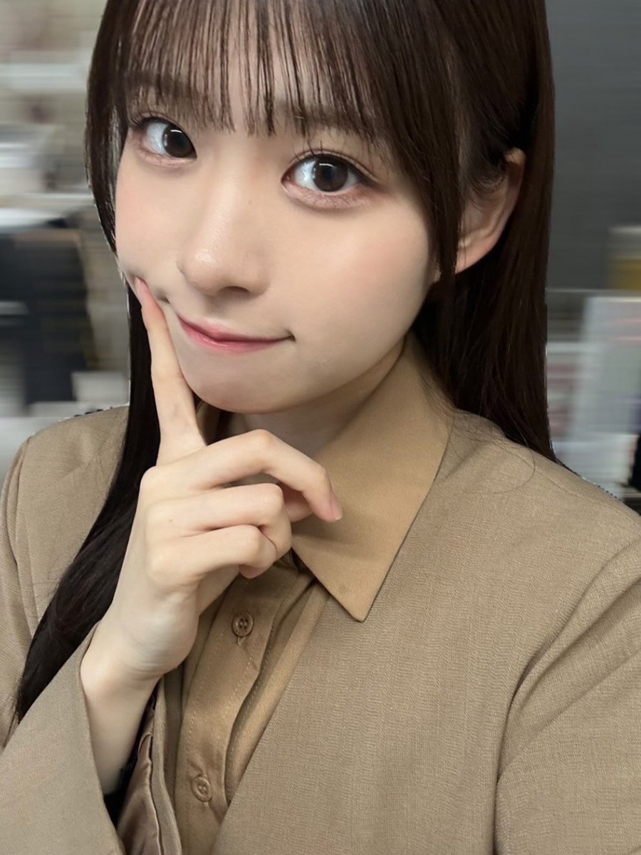 えっっぐい。この松本和子がちでメロすぎる。

#wakoblog #松本和子