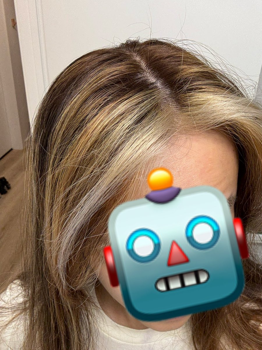 Melissa Pan tweet media