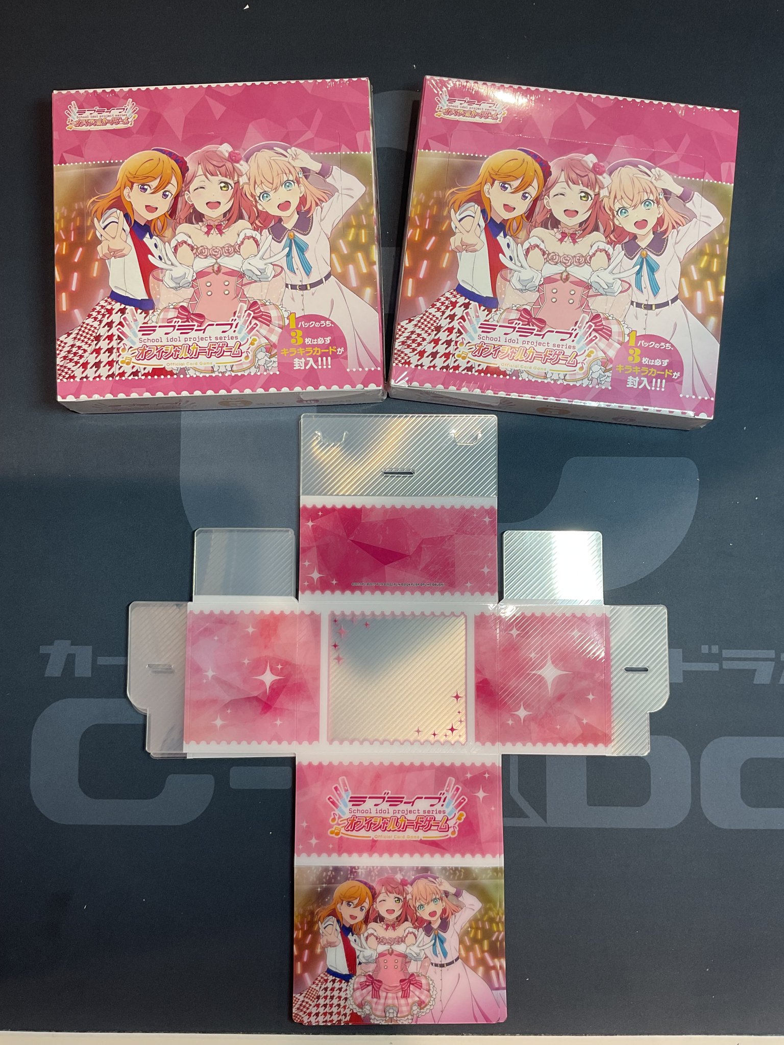 カードラボ熊本店＠スタッフ募集中！ on X: 