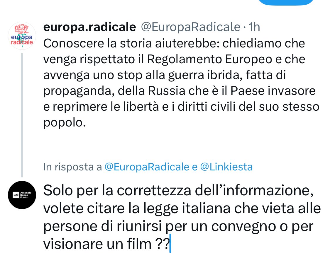 k_arsenale's tweet image. Arriverà la risposta ??