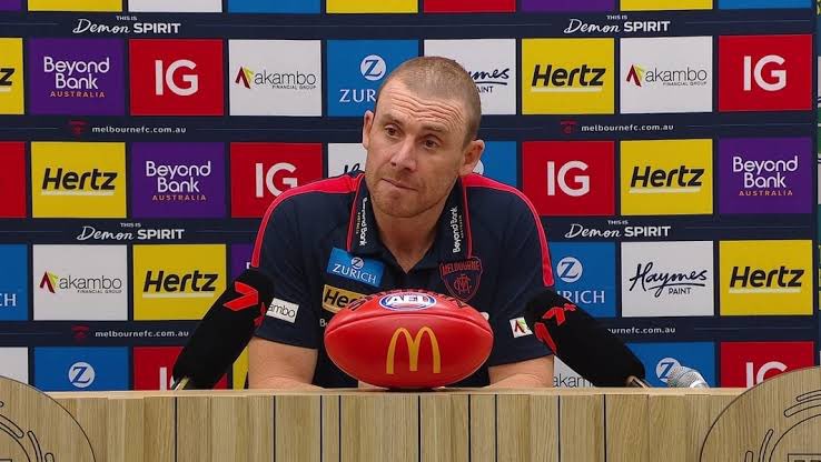TitusOReily's tweet image. “Lots of learnings. Lots we can take out of the game.”