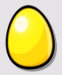 ABAnythingBot's tweet image. If Wizpig, Jetpack Pig and a Golden Egg were thrown into a trash compactor and you could only save one, which would you save?