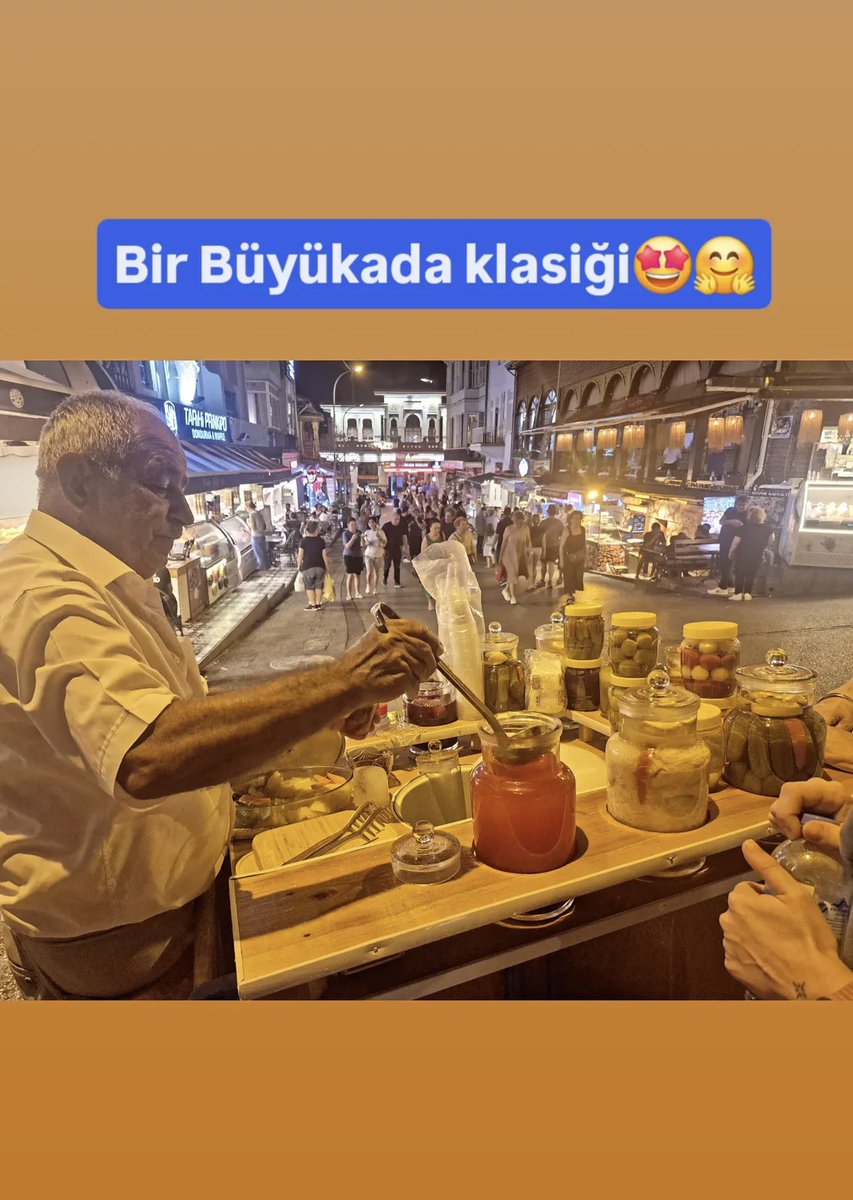 Dün akşamdan 🧑🏽‍✈️🧑🏽‍✈️🧑🏽‍✈️🧑🏽‍✈️🧑🏽‍✈️