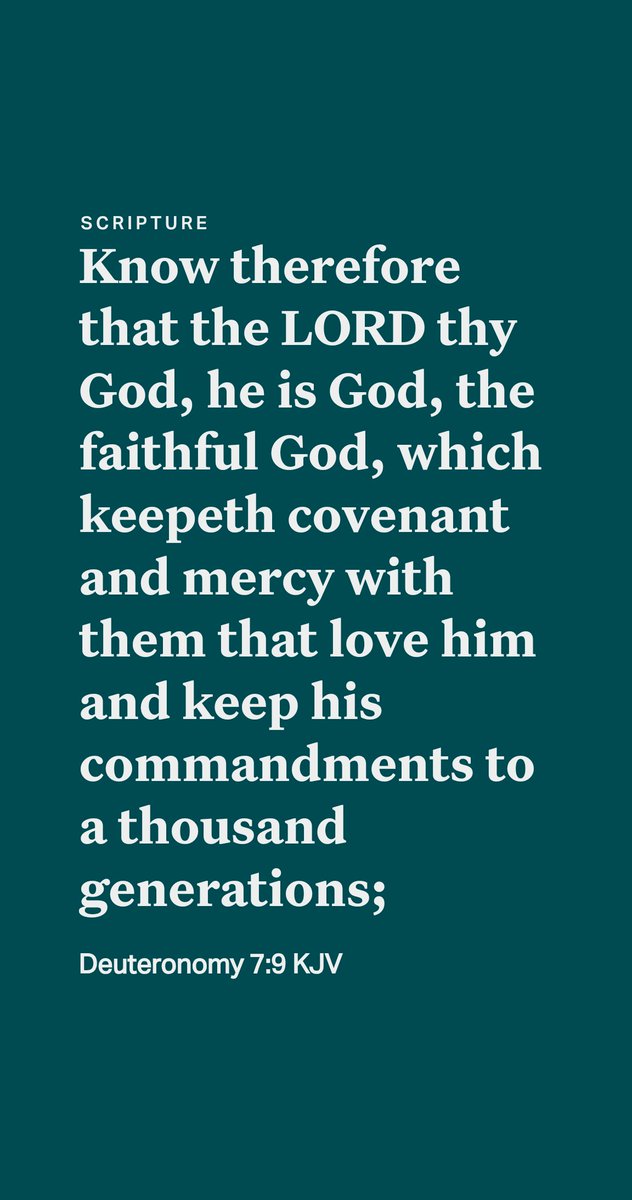 Flyacoca513's tweet image. bible.com/bible/111/deu.…