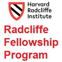 Radcliffe Fellowship 2026-2027 by Harvard Radcliffe Institute to avail fellowship during September 2026 - May 2027 in 
Humanities, Social Sciences, and Creative Arts
Science, Engineering, and Mathematics
at radcliffe.onlineapplicationportal.com/misc/faq/progr…
Apply by 11 Sep for Humanities &amp; 30 Sep for STEM