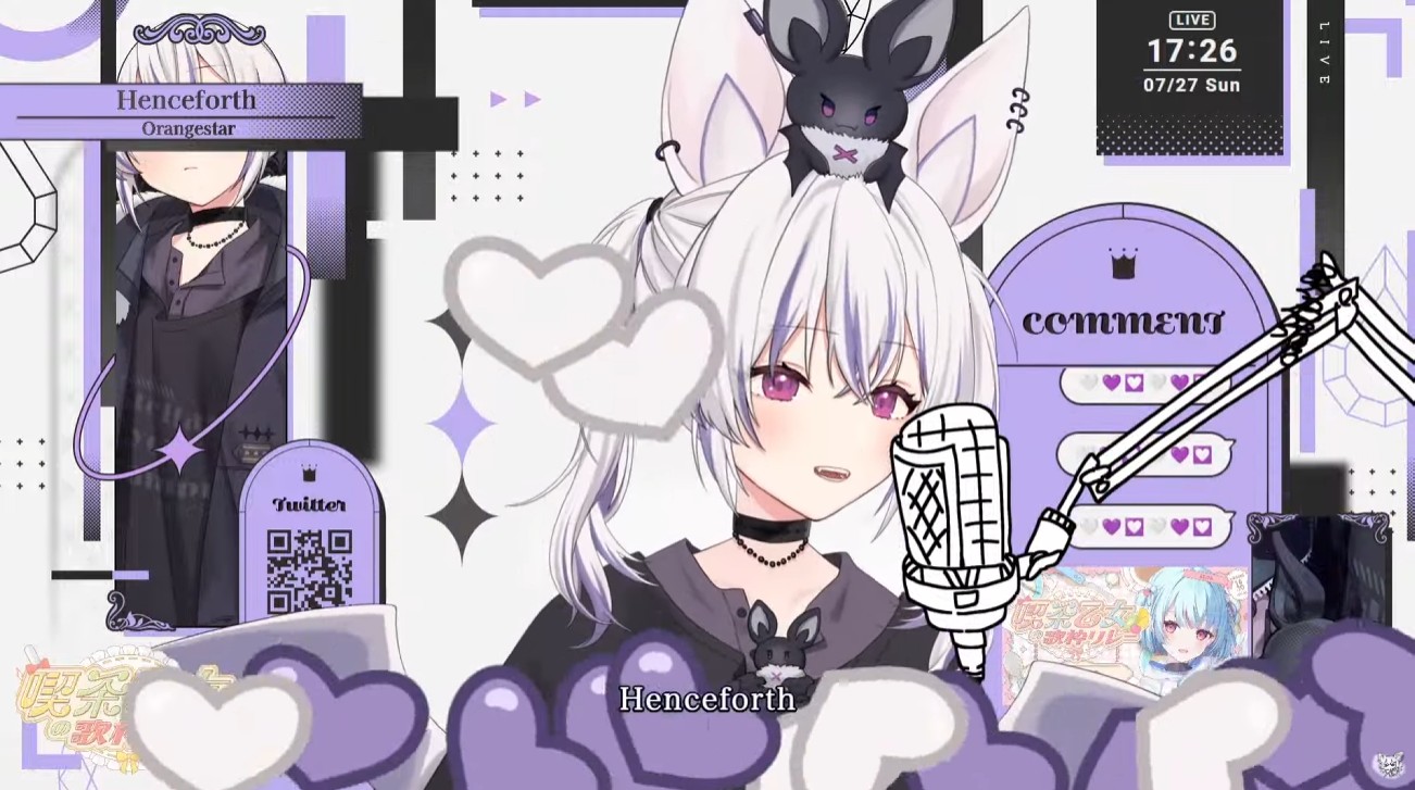 ぱから‪ちゃーん‪☺︎プロフお読み下さい ぱんちゅん on X: 