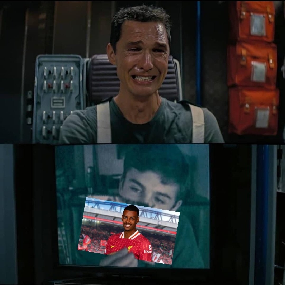Tonali_FPL's tweet image. What selling Andy Cole in 1995 felt like #nufc