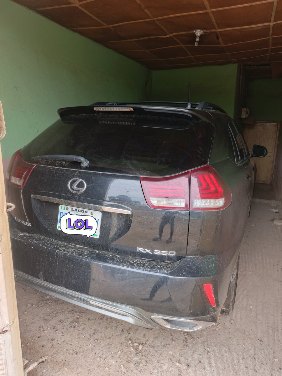 MrWeb3king's tweet image. The most dangerous Web3 lie: “I go do am later”
Crypto no dey wait for slowpoke.
If you dey see @FractionAI_xyz posts back-to-back, take am as a sign.
Na grace pass you.