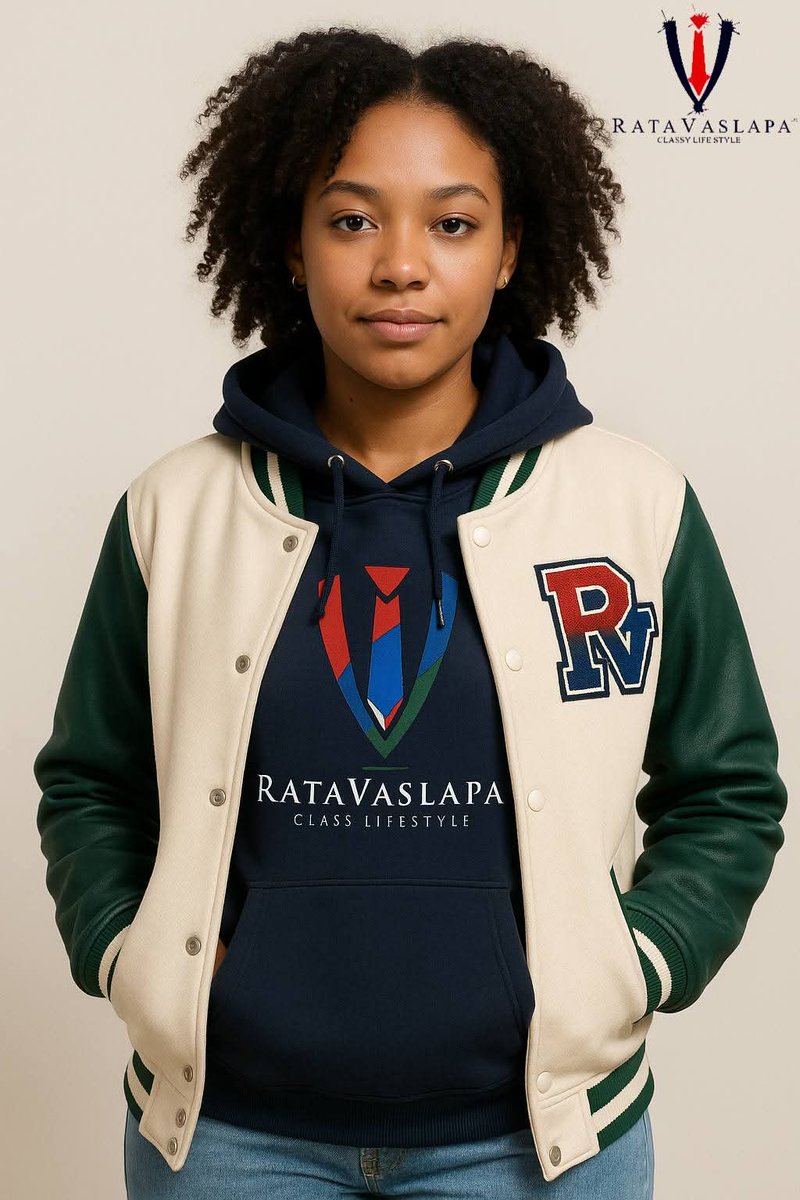 RataVaslapa (@moscof_lee) on Twitter photo Beauty, Hotness and Coolness all together!
Hoodie R450
Baseball Jackets R800
#RataVaslapa <a href="/TownshipBrands/">Township Brands</a> <a href="/AndzoDNote/">The Bearded Nerd</a> <a href="/MolemaRebaoneC/">Rebaone Molema ๐ฟ๐ฆ</a> <a href="/SakhileDope/">Sakhile</a> <a href="/LGPonoane/">Lerato</a> Beauty, Hotness and Coolness all together!
Hoodie R450
Baseball Jackets R800
#RataVaslapa <a href="/TownshipBrands/">Township Brands</a> <a href="/AndzoDNote/">The Bearded Nerd</a> <a href="/MolemaRebaoneC/">Rebaone Molema ๐ฟ๐ฆ</a> <a href="/SakhileDope/">Sakhile</a> <a href="/LGPonoane/">Lerato</a>