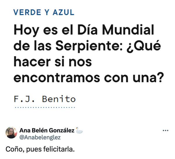 Ana_LaPatata (@ymuchosmemes) on Twitter photo 