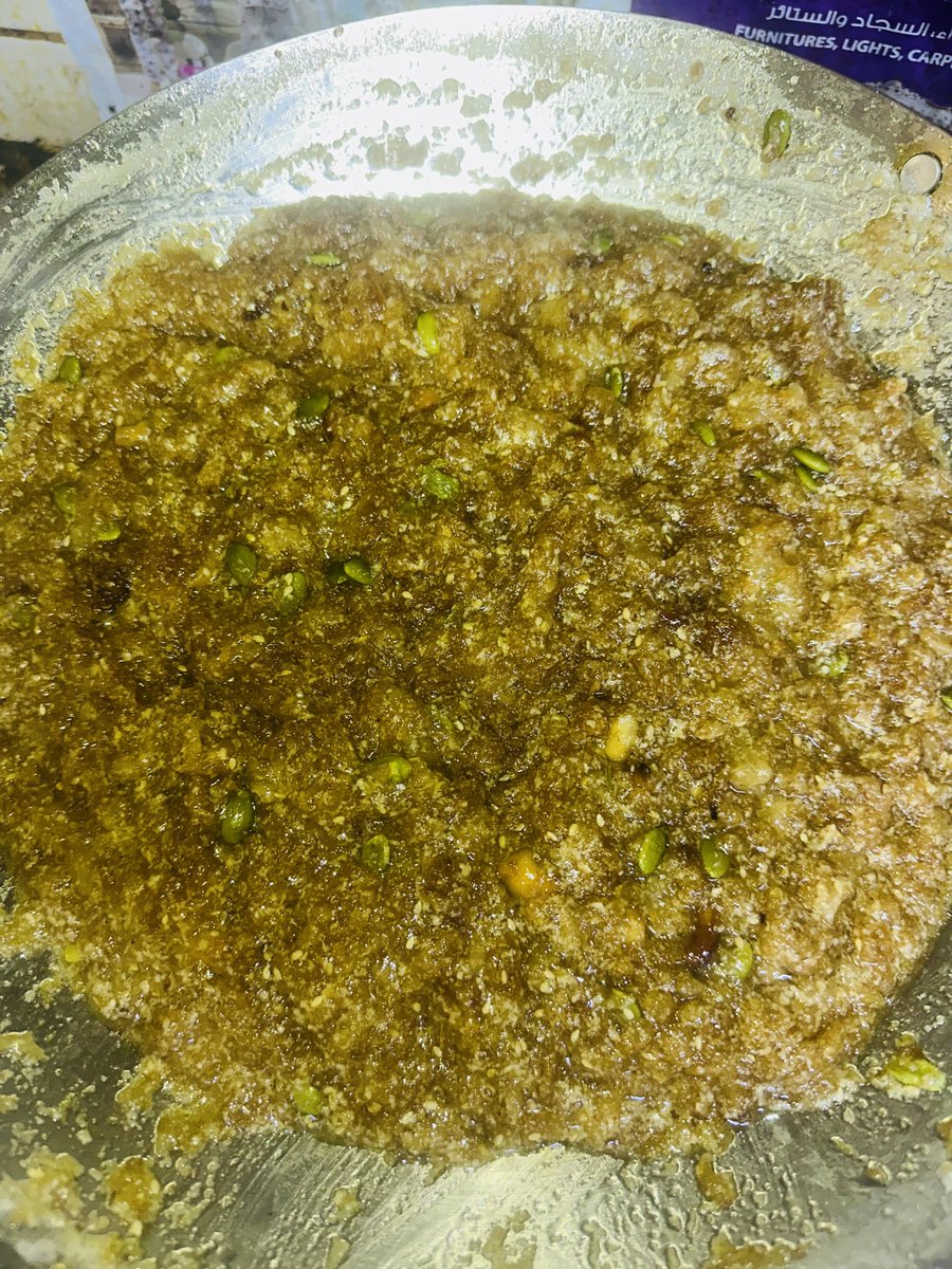 froz_bb's tweet image. Ghee rice
Chicken curry
Chicken 65
Bread Halwa 
#SundaySpecial 
#SelfCook 😎