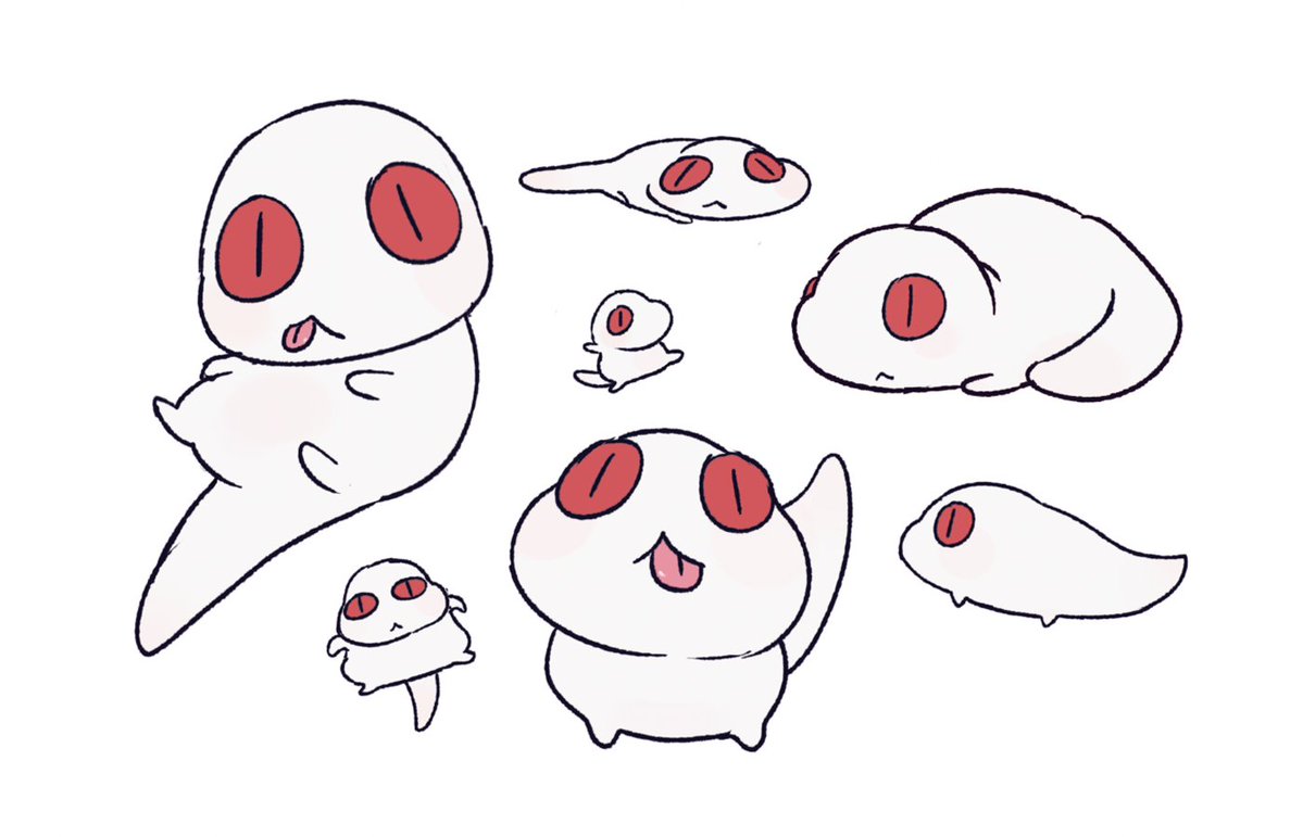 mulumpyoye's tweet image. 할 거 많은데