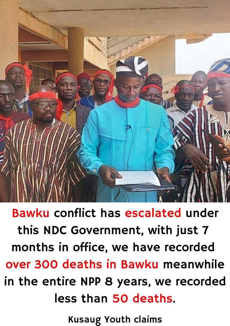 eminentandre1's tweet image. This is not a joke! The recent spate of killings in Ghana under the leadership of President Mahama & the NDC gov't needs urgent attention. @FAnnohDompreh call on the Interior Minister is one in the right direction. @JDMahama @S_OkudzetoAblak @ndccommbureau @Gen_Buhari_ @MrIrish3