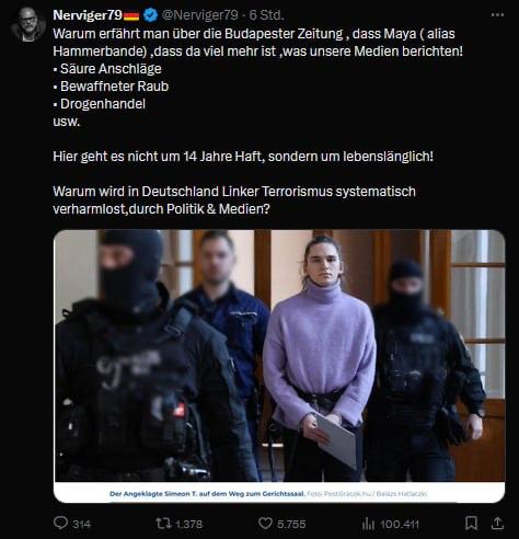 NPogede's tweet image. 