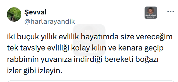 Muslim Post (@muslimp0st) on Twitter photo 